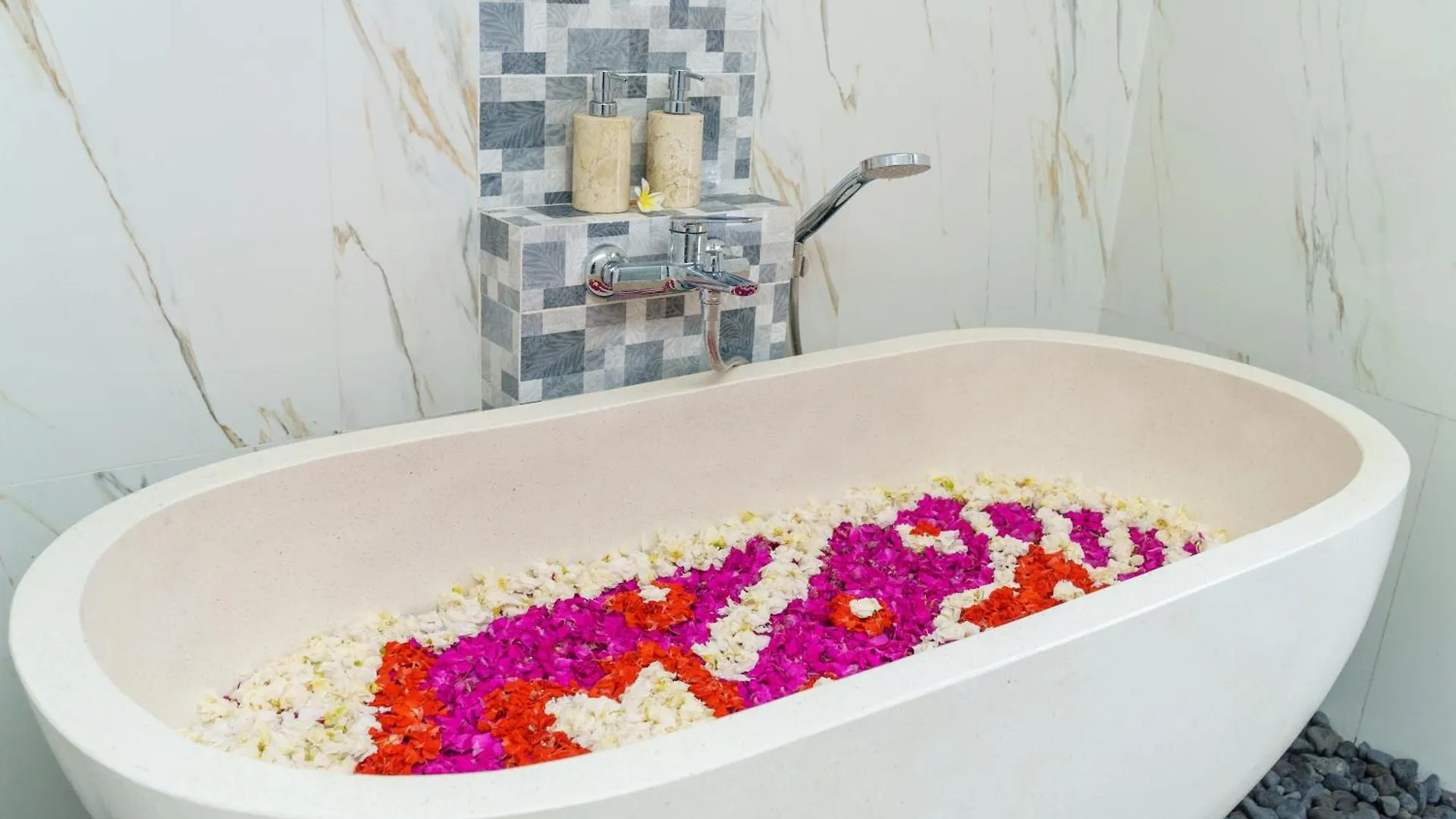Villa Vasista Ubud  0*, Ubud (Bali) Indonesia